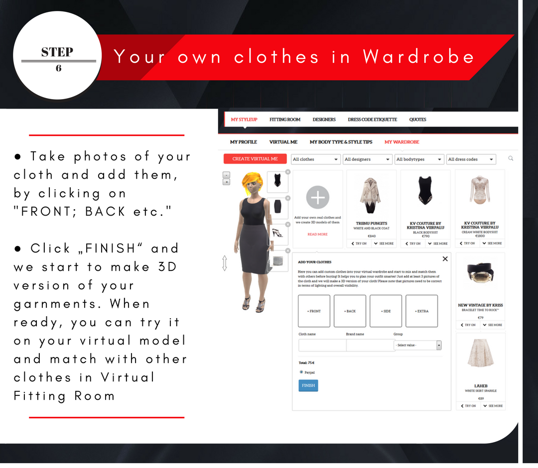 6. StyleUp_Add_Your_Own_Clothes_Into_Your_Own_Virtual_Wardrobe_And_Match_Them_With_Other_Clothes_In-Virtual_Fitting_Room.png